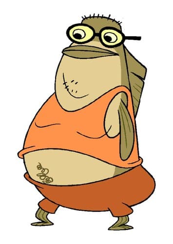 Bubble Bass