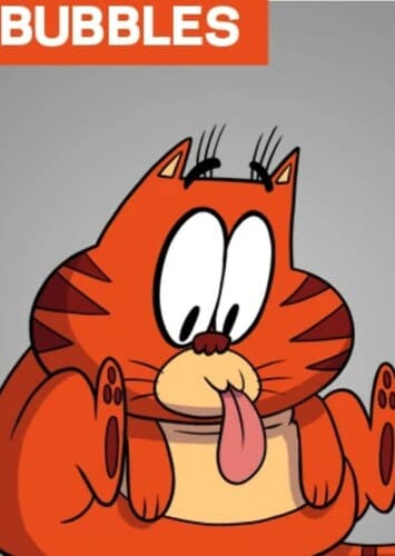 Bubbles