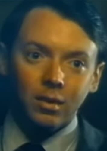 Bud Cort