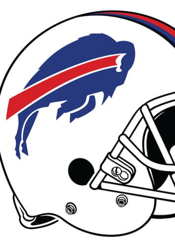 Buffalo Bills