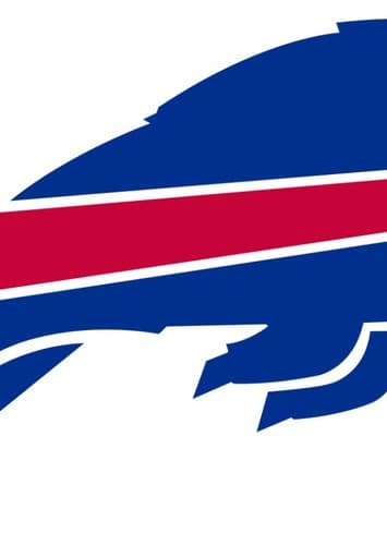 Buffalo Bills