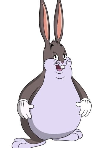 Bugs Bunny