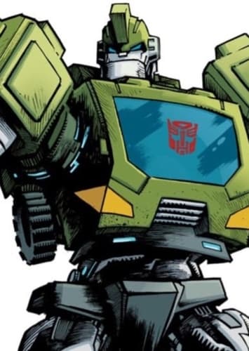 Bulkhead