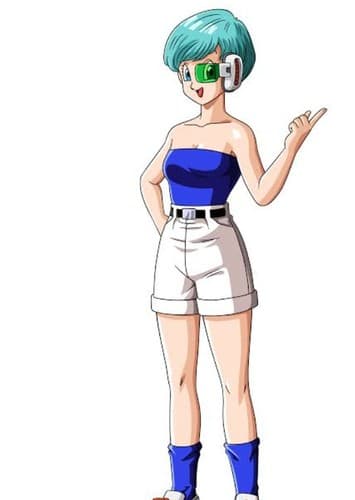Bulma