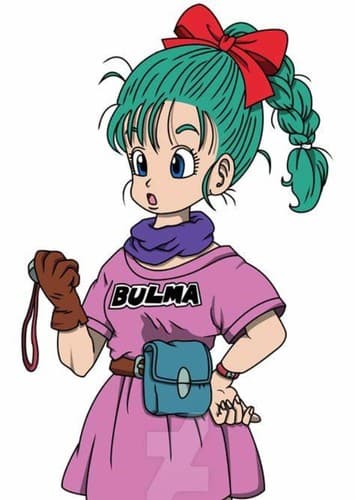Bulma
