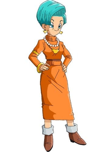Bulma
