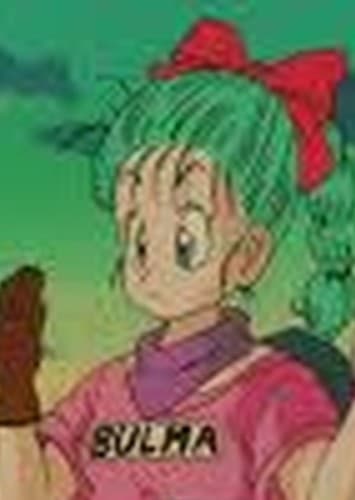 Bulma