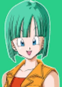 Bulma