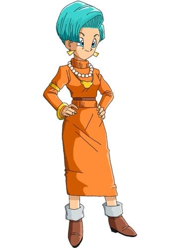 Bulma