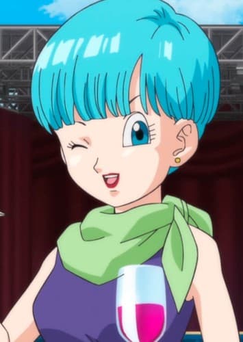 Bulma