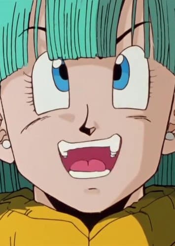 Bulma