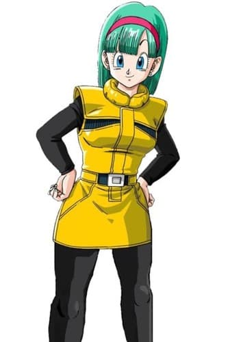 Bulma