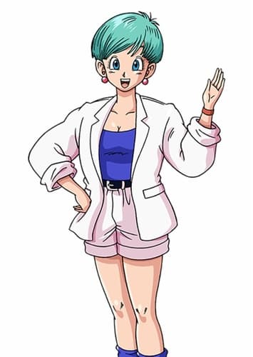 Bulma