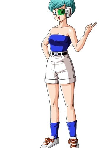 Bulma