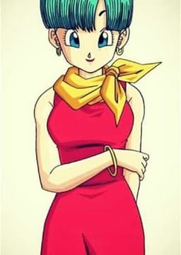 Bulma