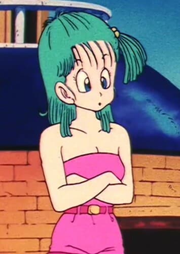 Bulma