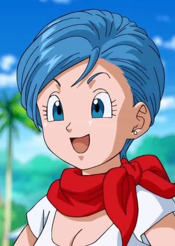 Bulma