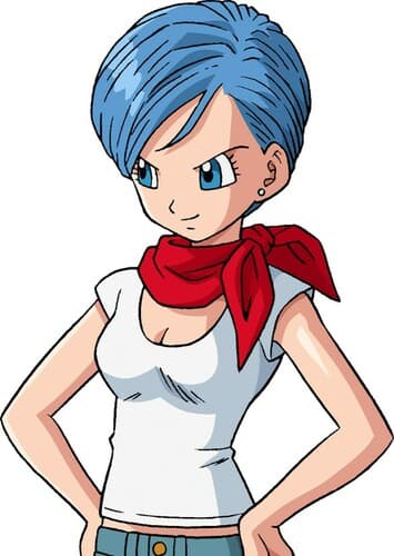Bulma