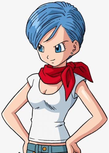 Bulma