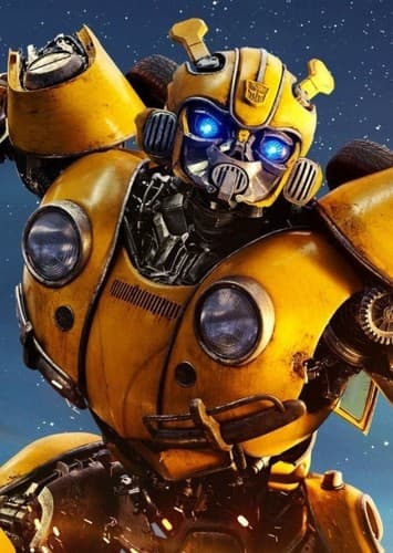 BumbleBee