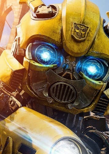 Bumblebee