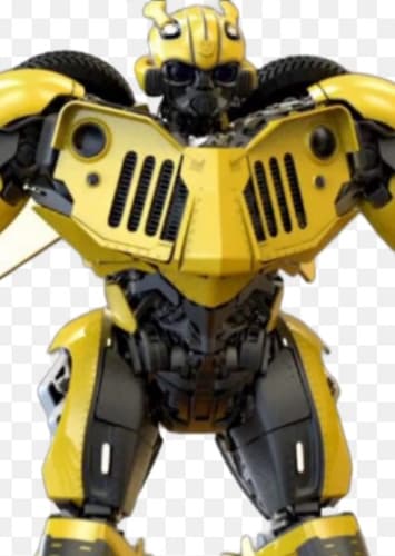 Bumblebee