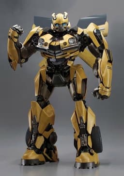 Bumblebee