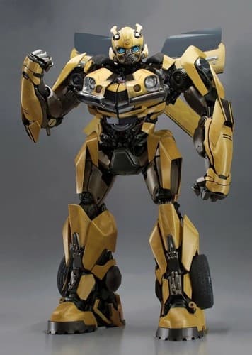 Bumblebee