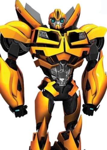 Bumblebee