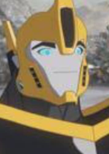 Bumblebee