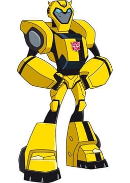Bumblebee