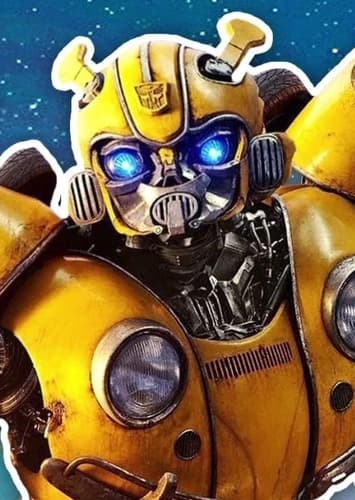 Bumblebee