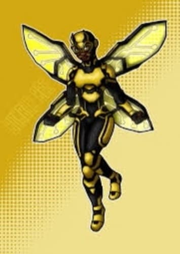 Bumblebee
