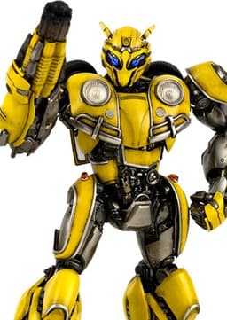 Bumblebee