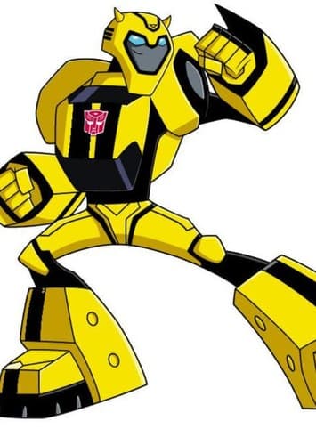 BumbleBee