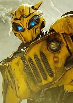 Bumblebee