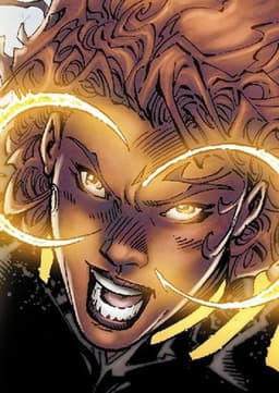 Bumblebee / Karen Beecher