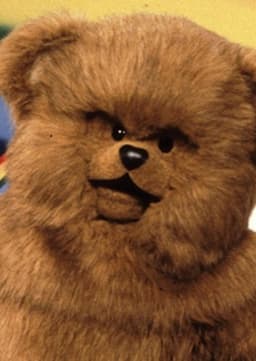 Bungle