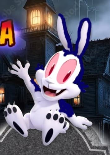 Bunnicula