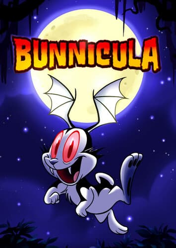 Bunnicula