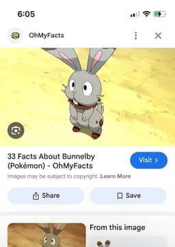 Bunnleby