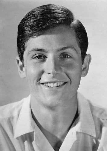 Burt Ward