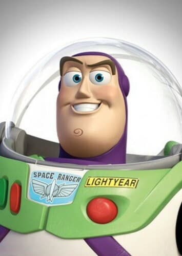 Buzz