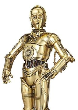 C3PO