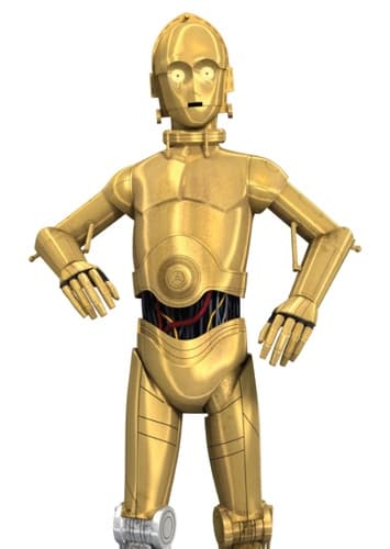 C3PO