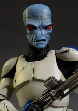 Cad Bane