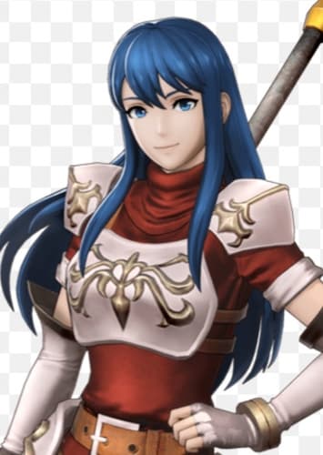 Caeda