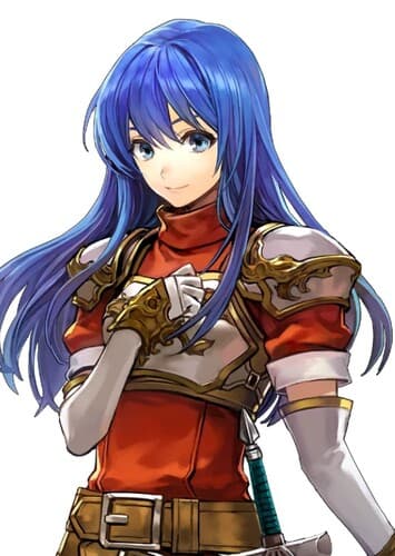 Caeda