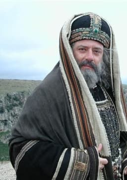 Caiaphas