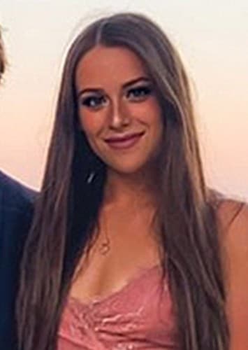 Caitlin Beadles